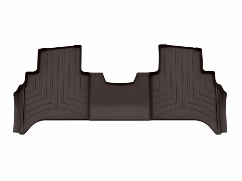WeatherTech 4715093 - FloorLiner