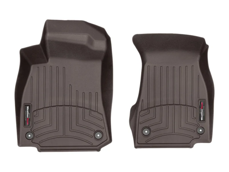 WeatherTech 4715111 - FloorLiner