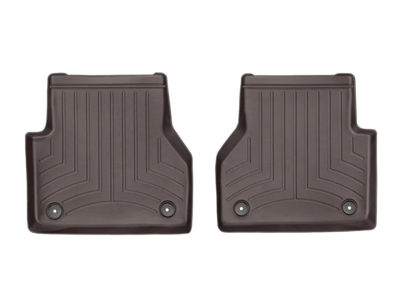 WeatherTech 4715112 - FloorLiner