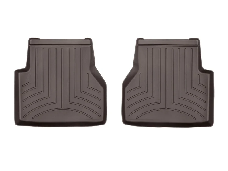 WeatherTech 4715113 - FloorLiner