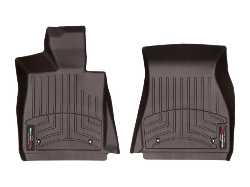 WeatherTech 4715121 - FloorLiner