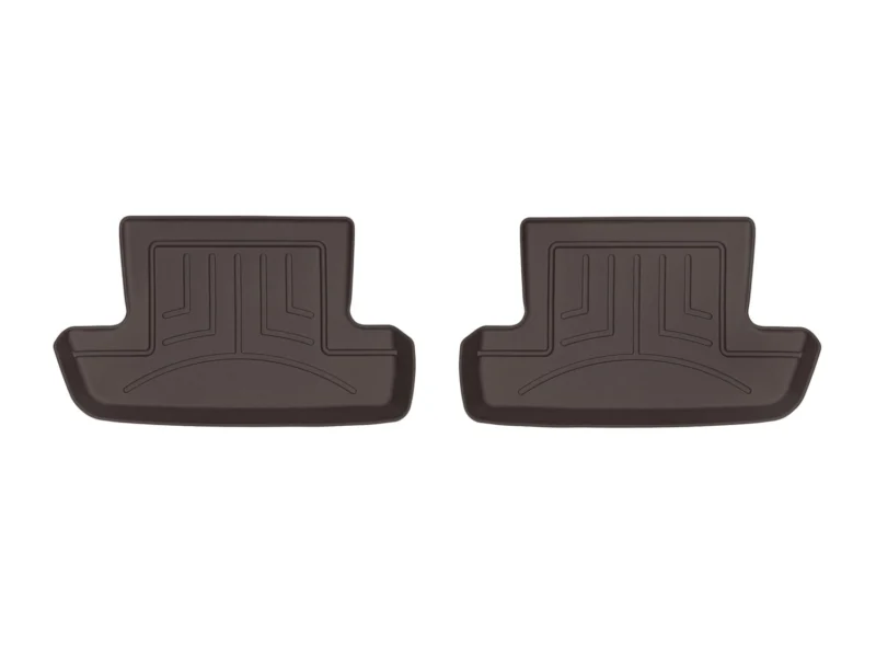WeatherTech 4715122 - FloorLiner