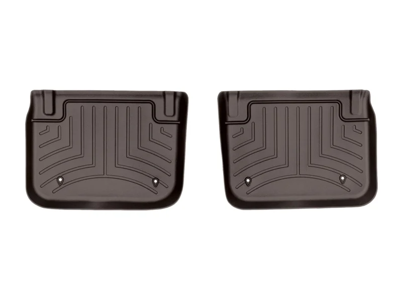 WeatherTech 4715123 - FloorLiner