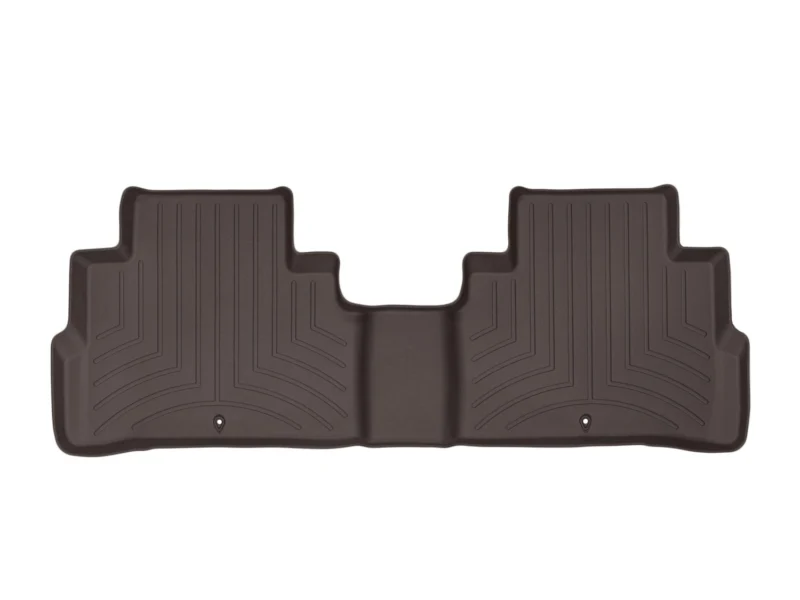 WeatherTech 4715242 - FloorLiner