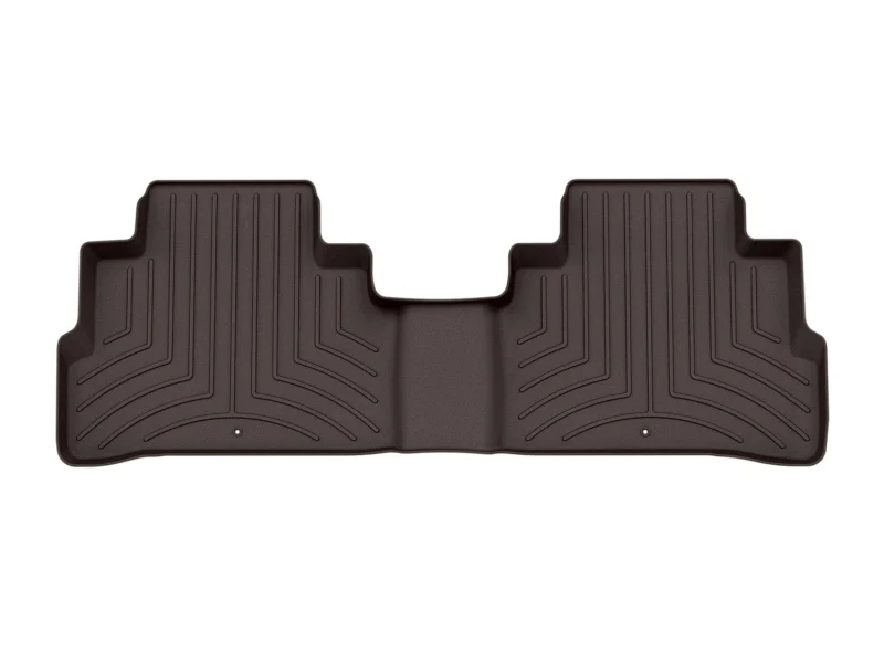 WeatherTech 4715242IM - FloorLiner HP
