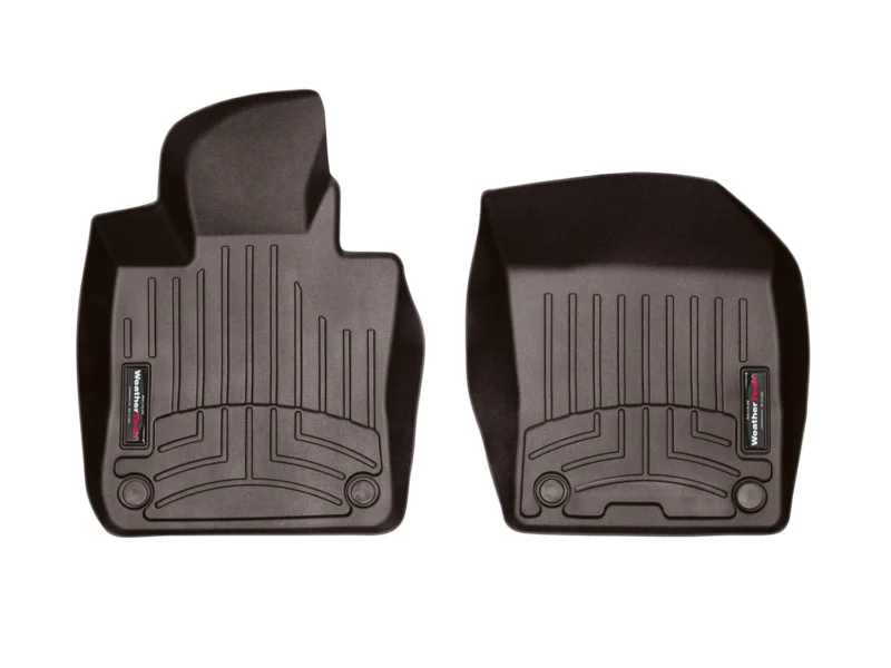 WeatherTech 4715251 - FloorLiner