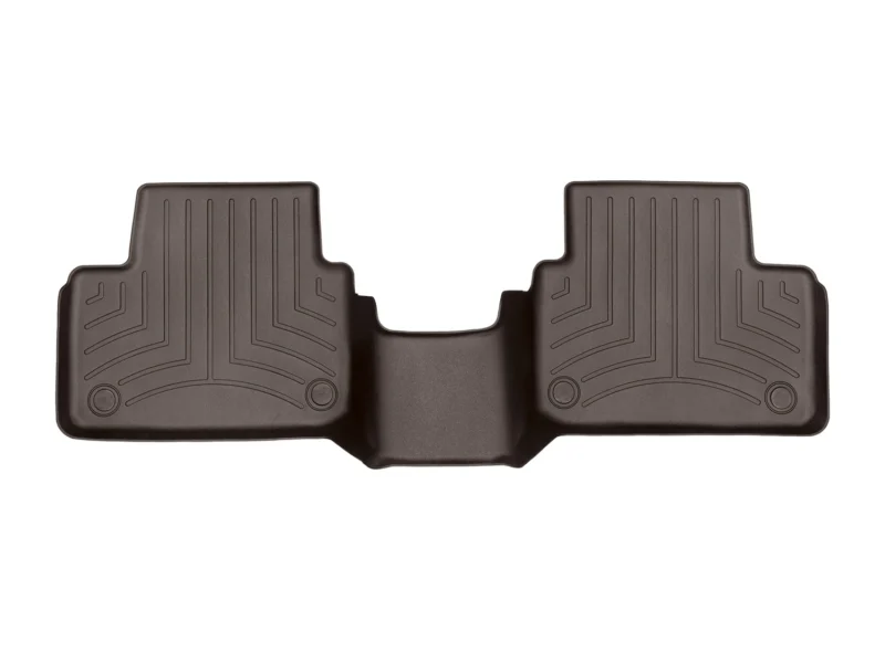WeatherTech 4715252 - FloorLiner