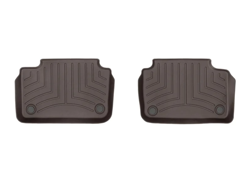 WeatherTech 4715253 - FloorLiner