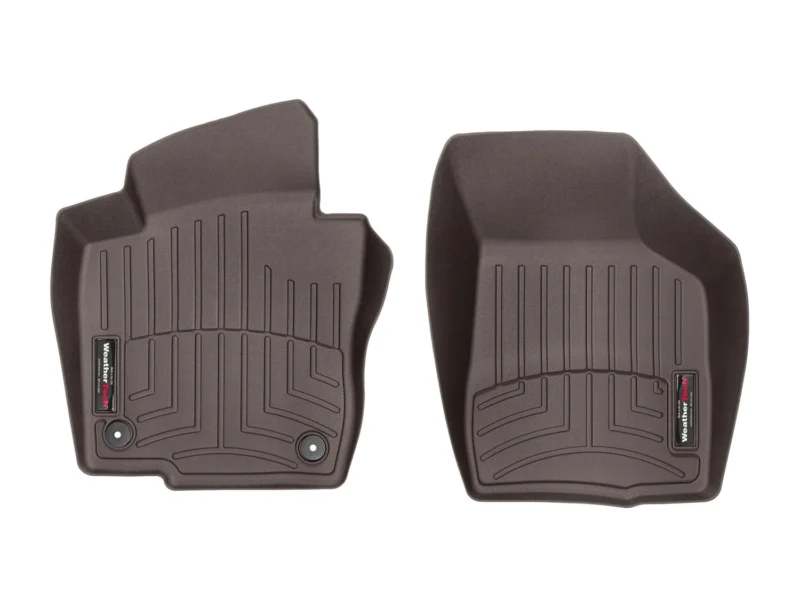 WeatherTech 4715281 - FloorLiner