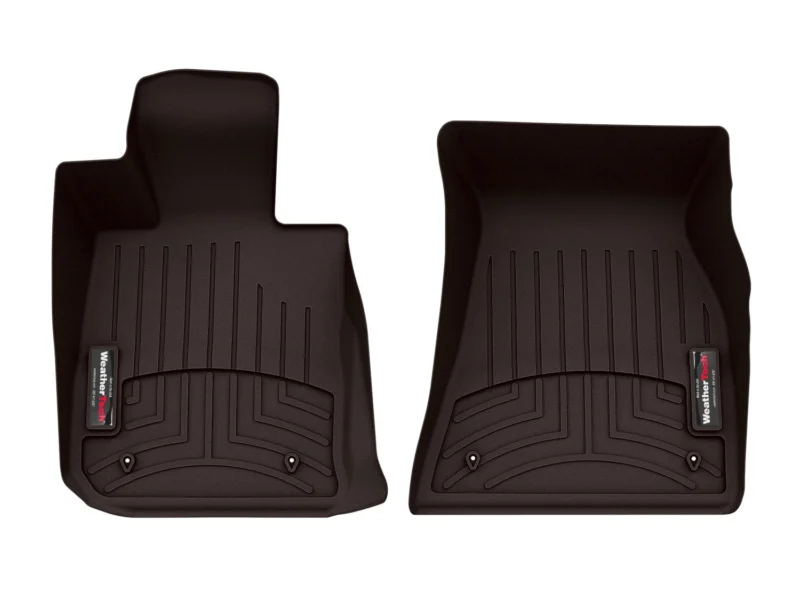 WeatherTech 4715301 - FloorLiner