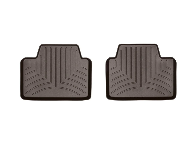 WeatherTech 4715302 - FloorLiner