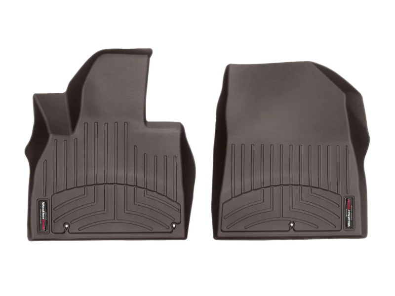 WeatherTech 4715321 - FloorLiner