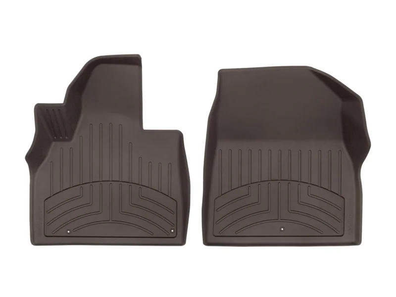 WeatherTech 4715321IM - FloorLiner HP