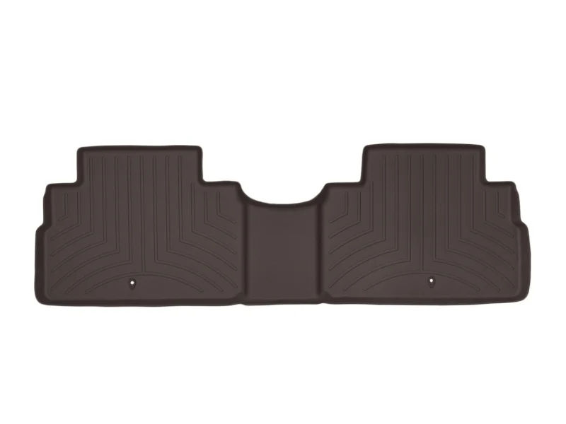 WeatherTech 4715322 - FloorLiner