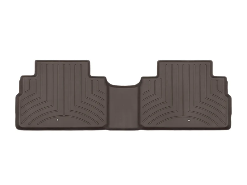 WeatherTech 4715322IM - FloorLiner HP