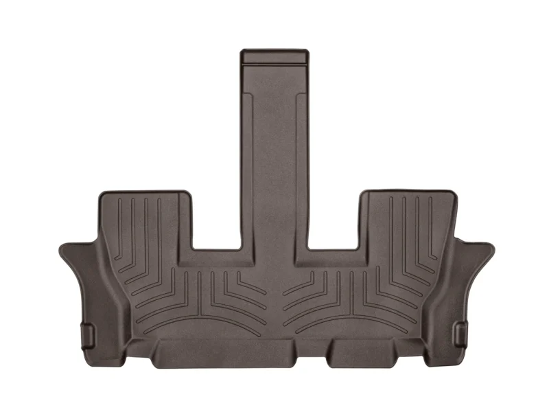 WeatherTech 4715323 - FloorLiner