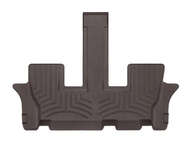 WeatherTech 4715323IM - FloorLiner HP