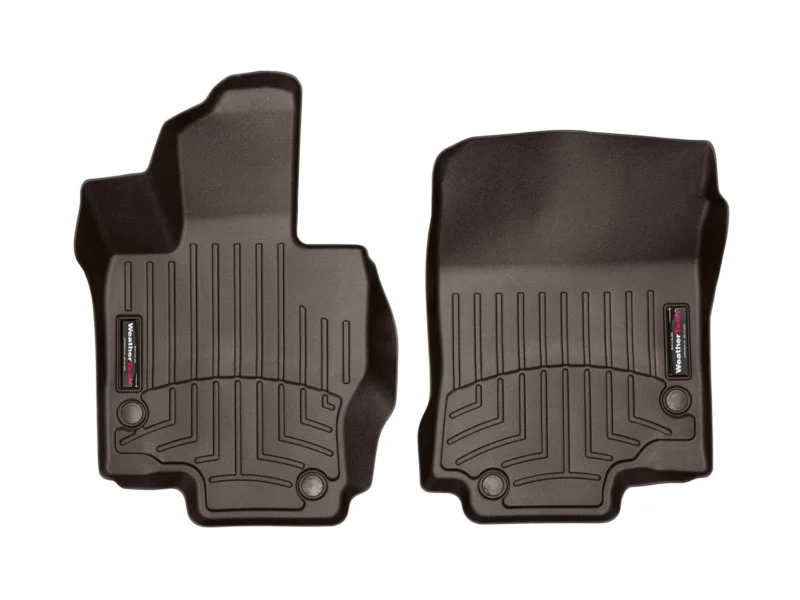 WeatherTech 4715331 - FloorLiner
