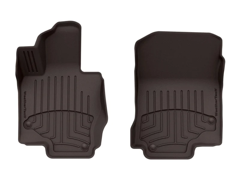WeatherTech 4715331IM - FloorLiner HP