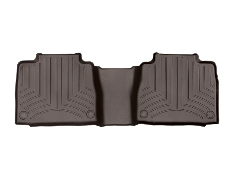 WeatherTech 4715332 - FloorLiner