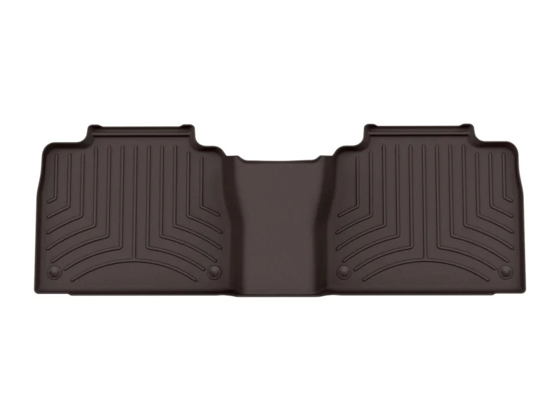 WeatherTech 4715332IM - FloorLiner HP