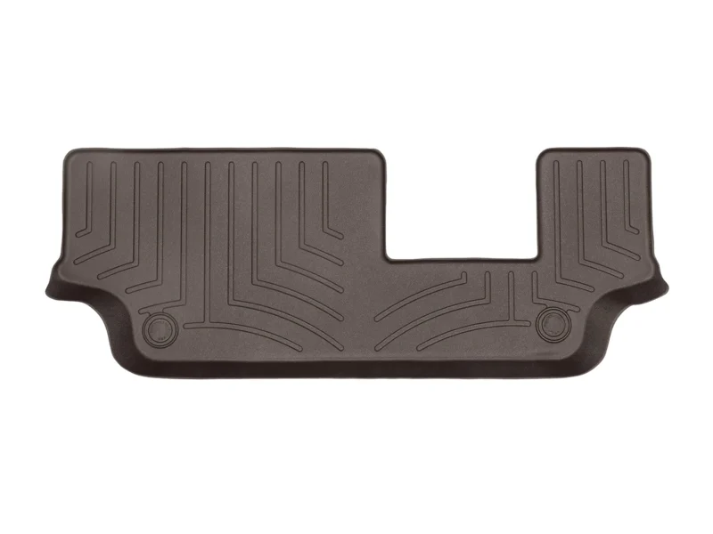 WeatherTech 4715333 - FloorLiner