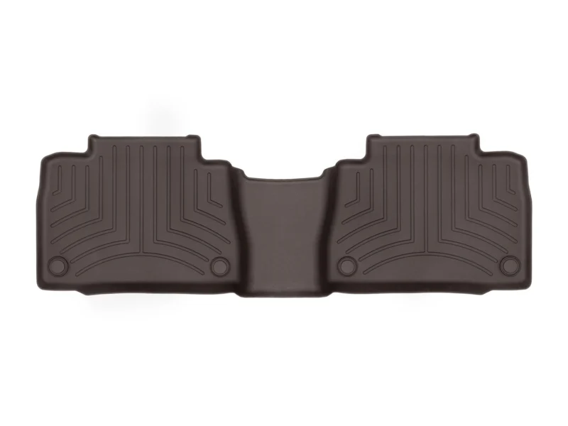 WeatherTech 4715334 - FloorLiner