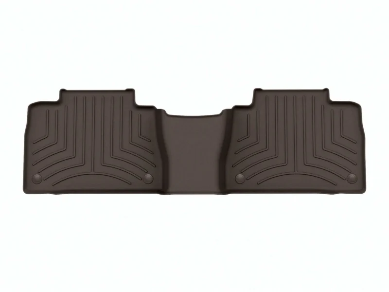 WeatherTech 4715334IM - FloorLiner HP