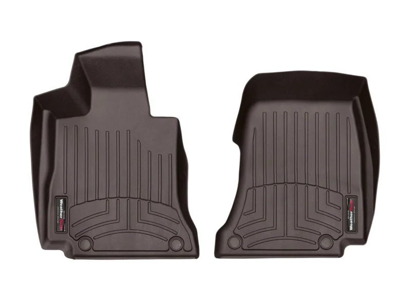 WeatherTech 4715351 - FloorLiner
