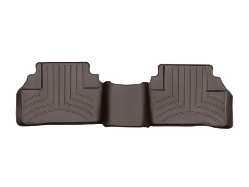 WeatherTech 4715352 - FloorLiner