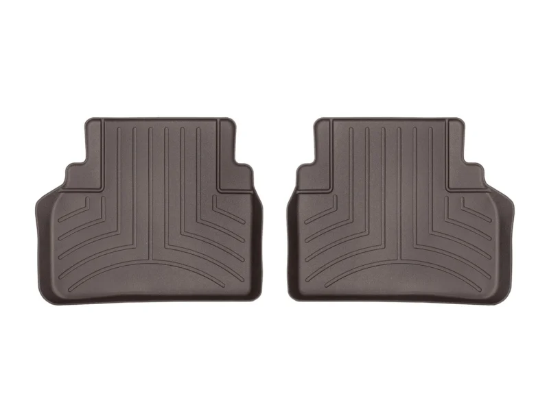 WeatherTech 4715353 - FloorLiner