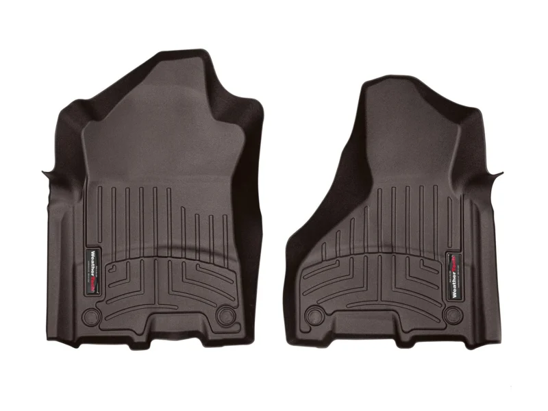 WeatherTech 4715451 - FloorLiner