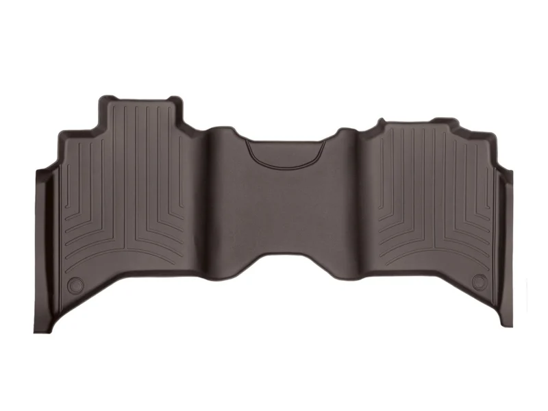 WeatherTech 4715456 - FloorLiner