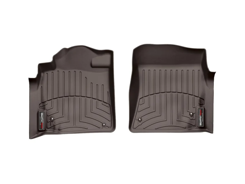 WeatherTech 471571 - FloorLiner
