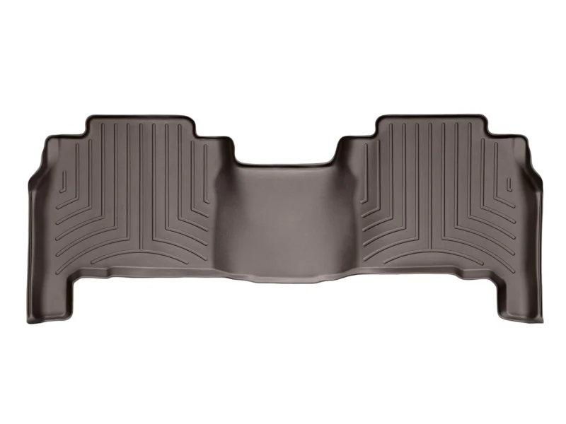 WeatherTech 471572 - FloorLiner