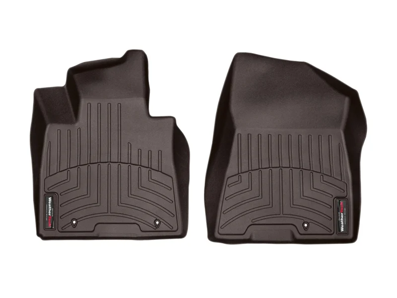 WeatherTech 4715721 - FloorLiner