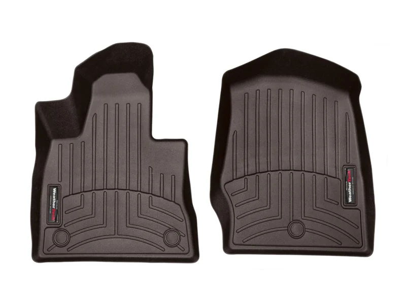 WeatherTech 4715751 - FloorLiner