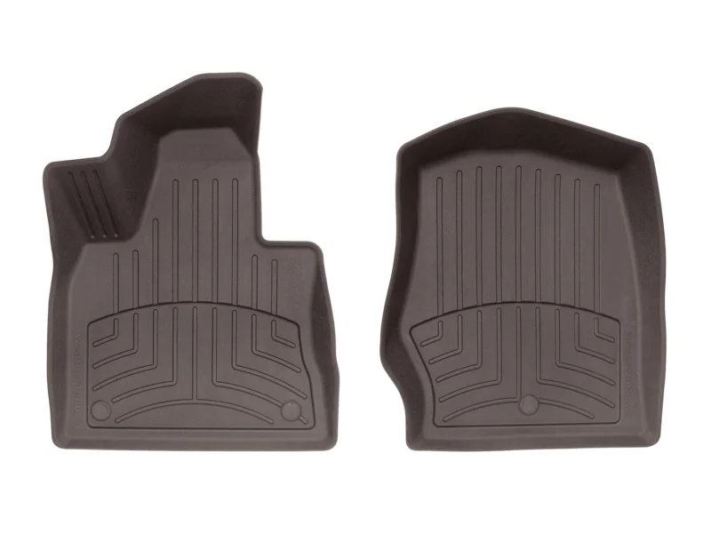 WeatherTech 4715751IM - FloorLiner HP