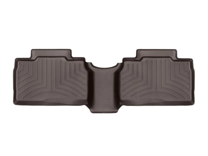 WeatherTech 4715752 - FloorLiner