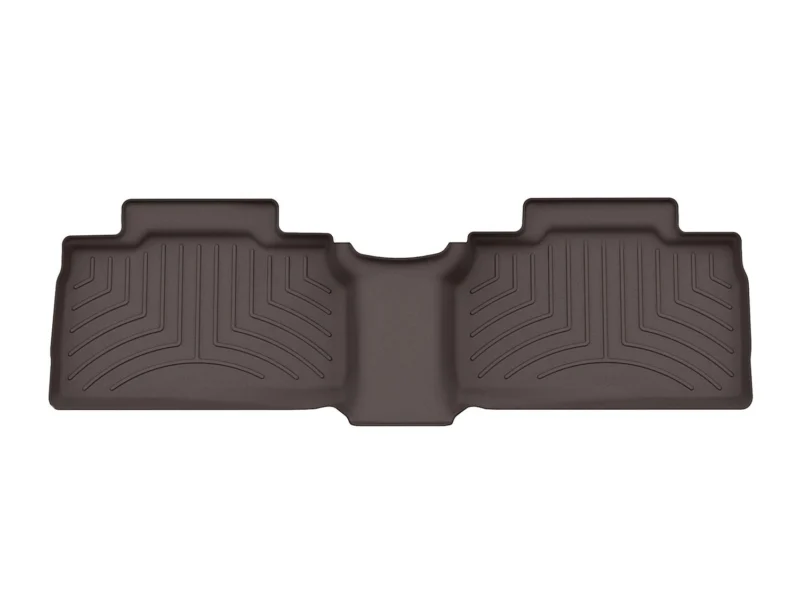 WeatherTech 4715752IM - FloorLiner HP