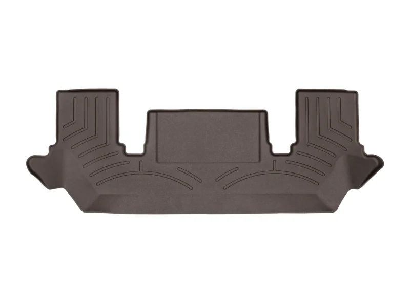 WeatherTech 4715753 - FloorLiner