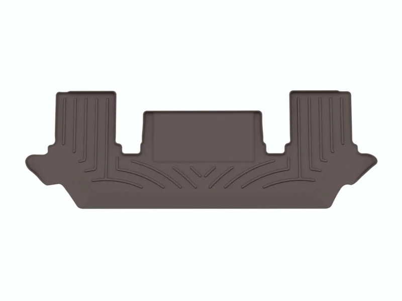 WeatherTech 4715753IM - FloorLiner HP