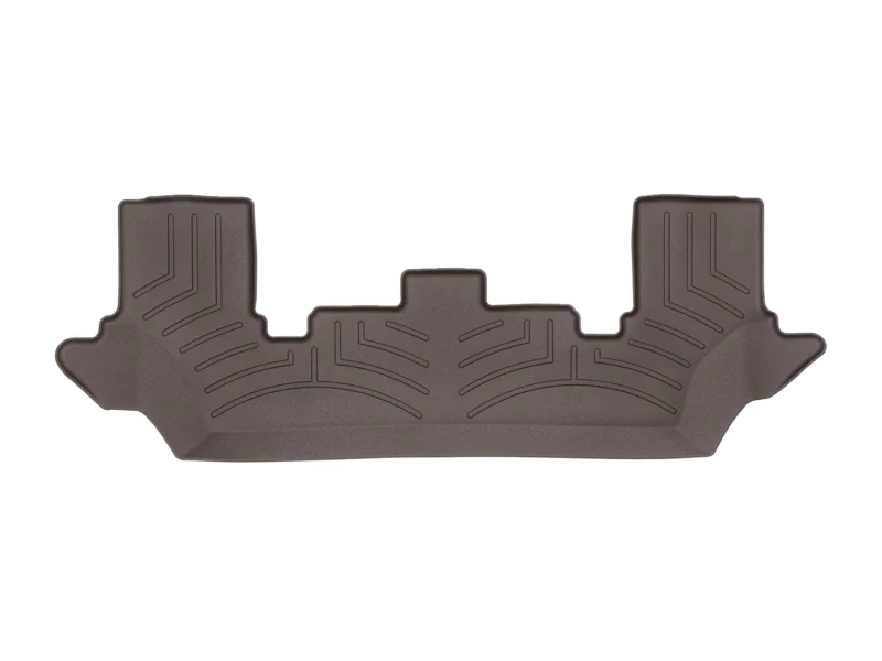 WeatherTech 4715754 - FloorLiner