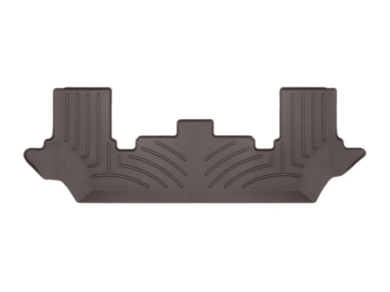 WeatherTech 4715754IM - FloorLiner HP