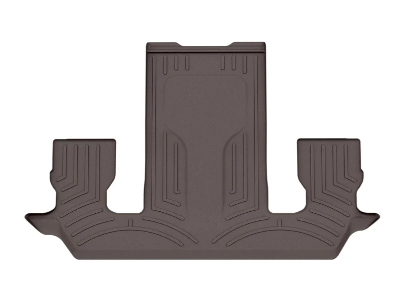 WeatherTech 4715755 - FloorLiner