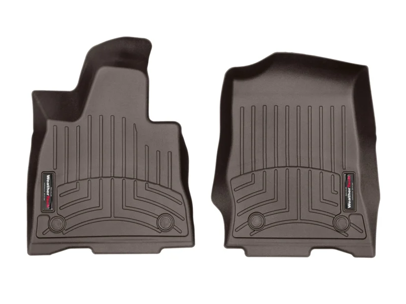 WeatherTech 4715761 - FloorLiner
