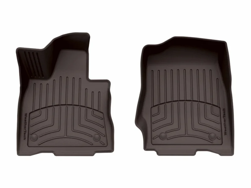 WeatherTech 4715761IM - FloorLiner HP