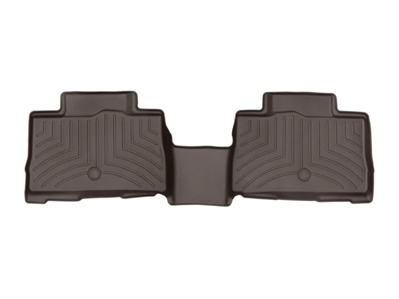WeatherTech 4715762 - FloorLiner
