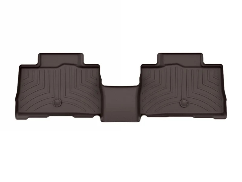 WeatherTech 4715762IM - FloorLiner HP