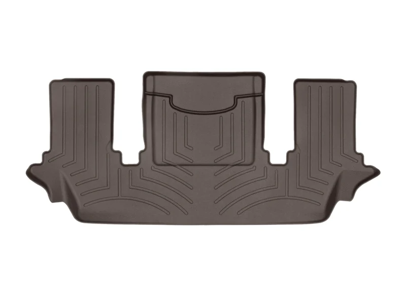 WeatherTech 4715763 - FloorLiner